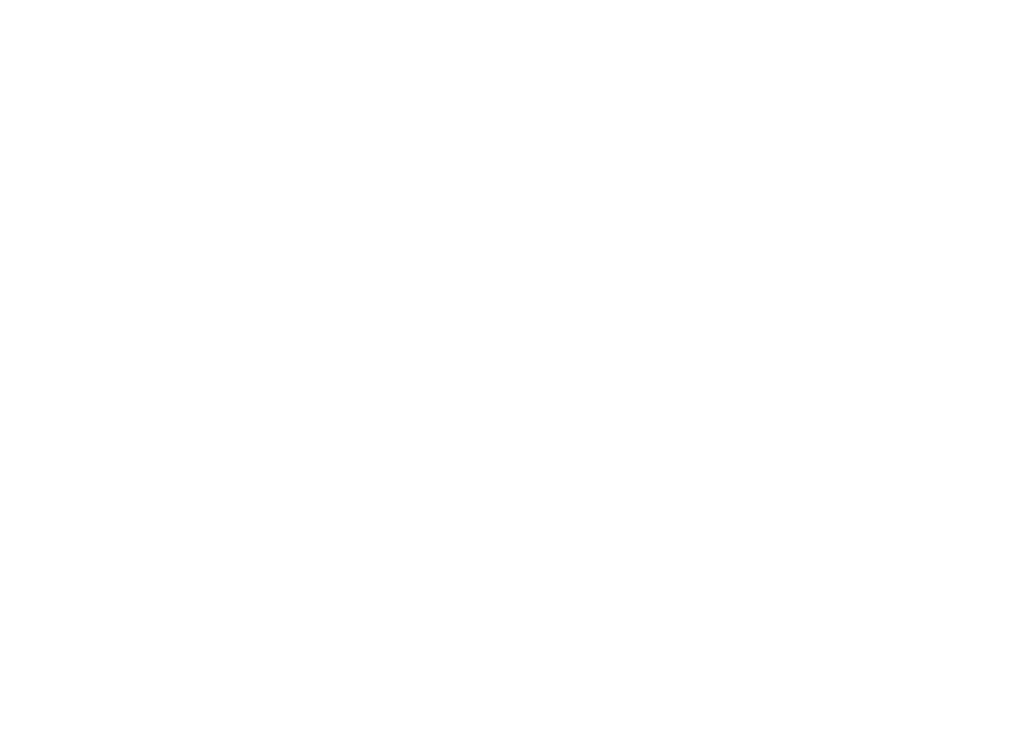 robust pnghvid