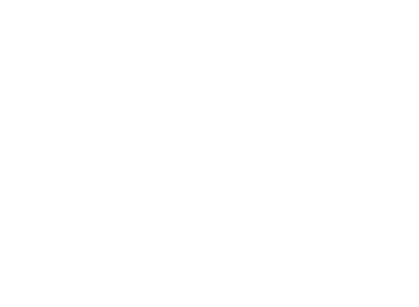 Robust Styrke